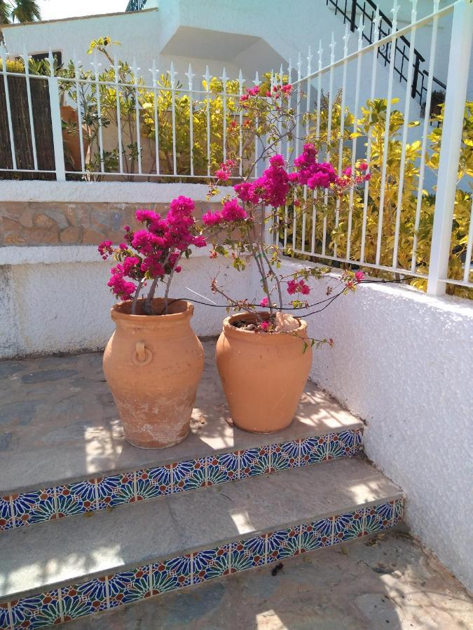 Apartamento Romero Cabo Roig, Solarium Opcional Orihuela Zewnętrze zdjęcie